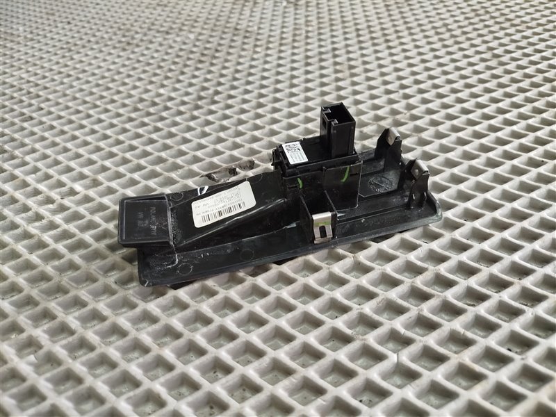 кнопка стеклоподъемника, 2315 рублей, Санкт-Петербург