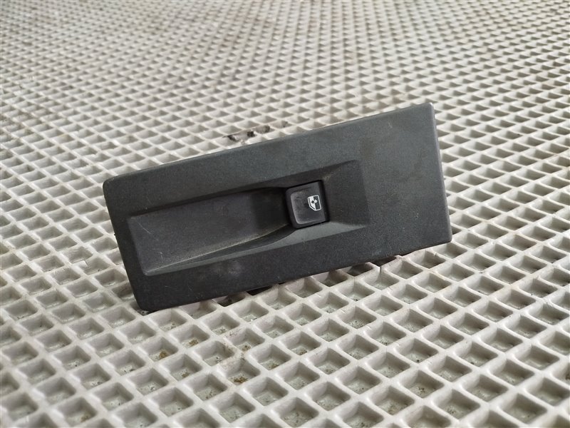 кнопка стеклоподъемника, 2315 рублей, Санкт-Петербург