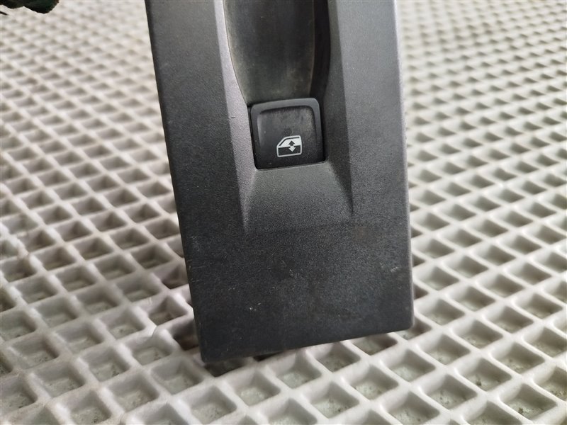 кнопка стеклоподъемника, 2315 рублей, Санкт-Петербург