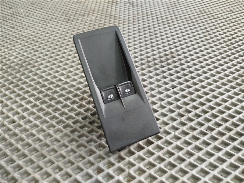 блок кнопок стеклоподъемника, 2965 рублей, Санкт-Петербург