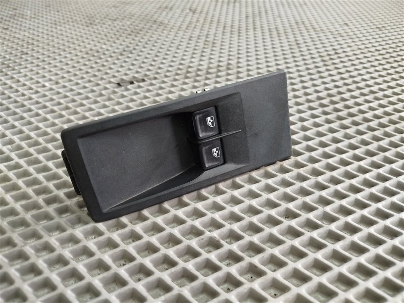 блок кнопок стеклоподъемника, 2965 рублей, Санкт-Петербург