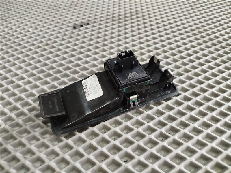 блок кнопок стеклоподъемника, 2965 рублей, Санкт-Петербург