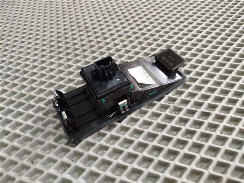 блок кнопок стеклоподъемника, 2965 рублей, Санкт-Петербург