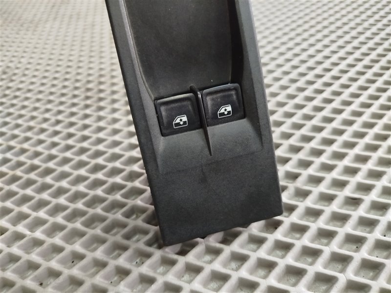 блок кнопок стеклоподъемника, 2965 рублей, Санкт-Петербург