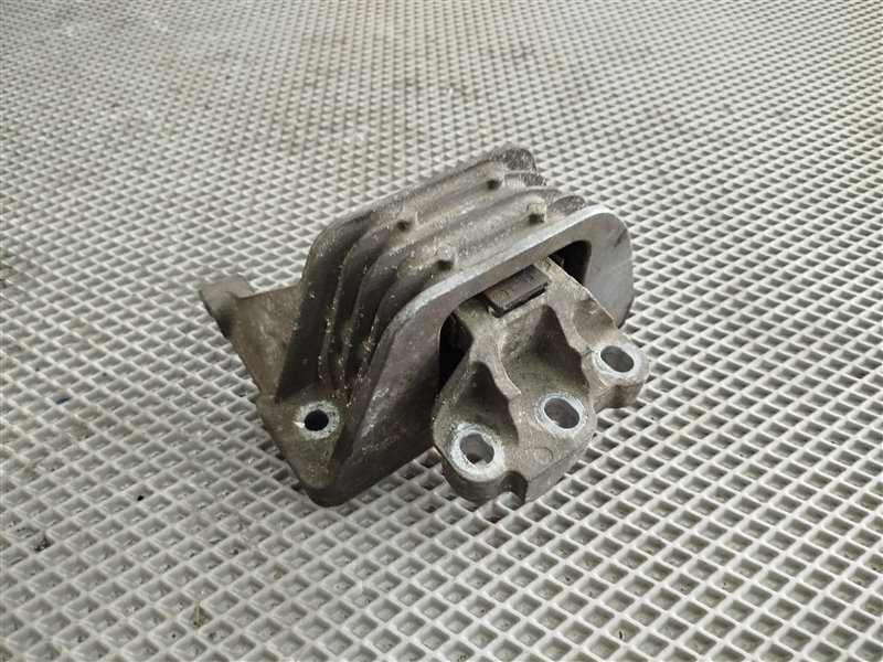 подушка двигателя, 9180 рублей, Санкт-Петербург