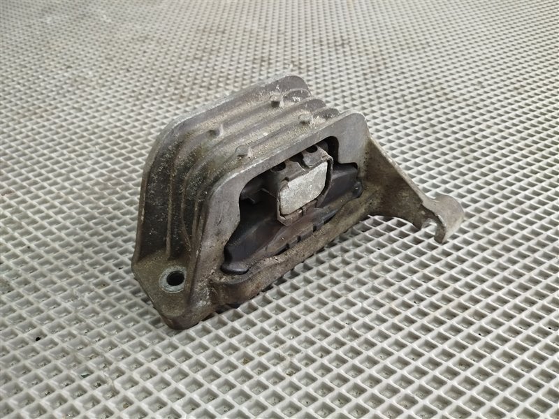 подушка двигателя, 9180 рублей, Санкт-Петербург