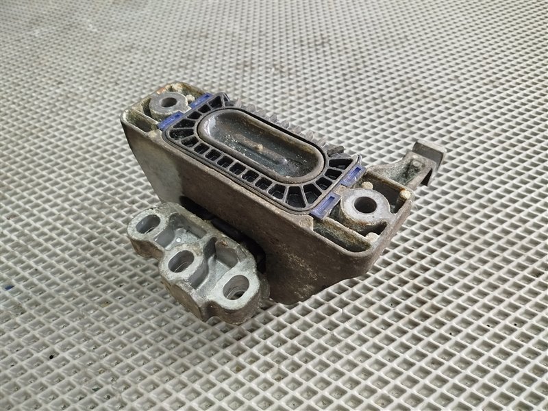 подушка двигателя, 9180 рублей, Санкт-Петербург