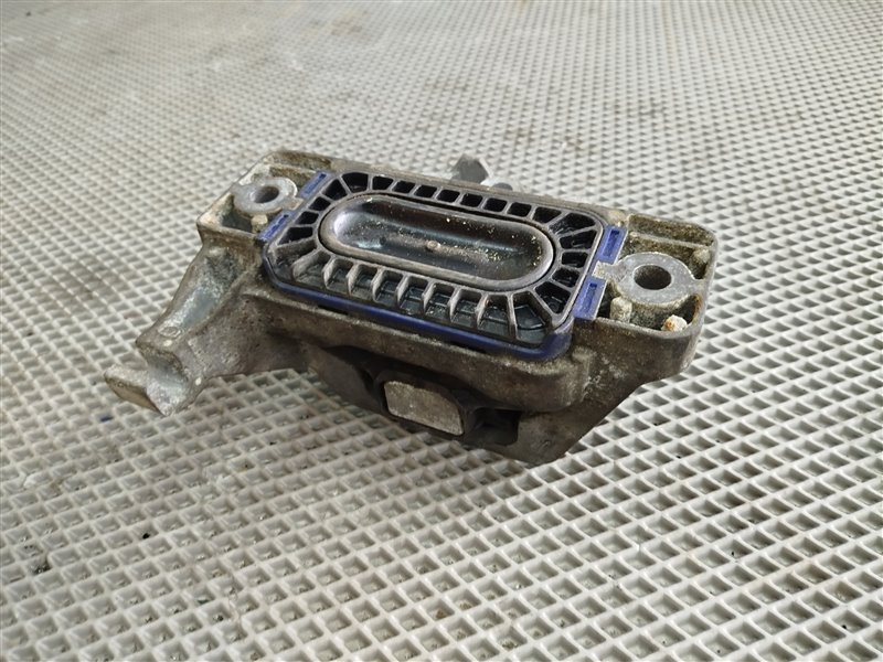 подушка двигателя, 9180 рублей, Санкт-Петербург