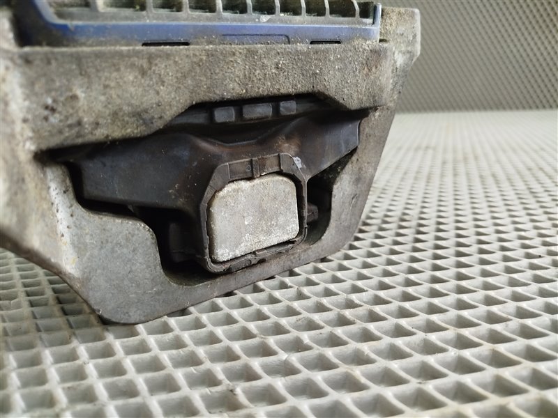 подушка двигателя, 9180 рублей, Санкт-Петербург