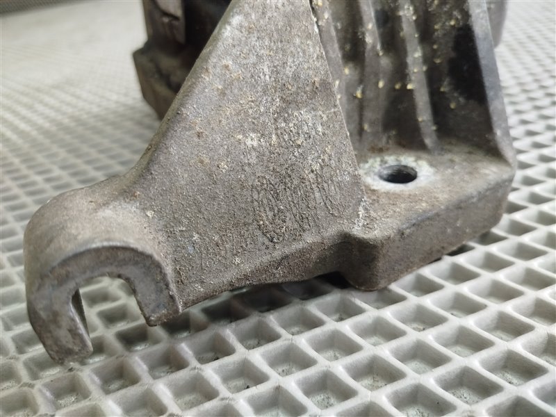 подушка двигателя, 9180 рублей, Санкт-Петербург