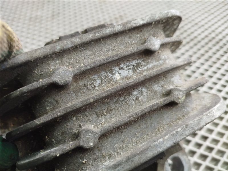 подушка двигателя, 9180 рублей, Санкт-Петербург