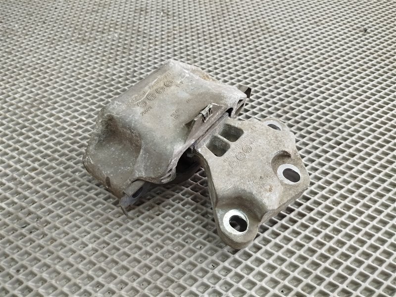 Подушка МКПП, 9180 рублей, Санкт-Петербург