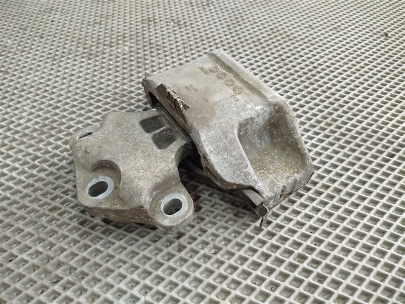 Подушка МКПП, 9180 рублей, Санкт-Петербург