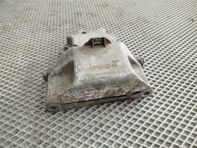 Подушка МКПП, 9180 рублей, Санкт-Петербург