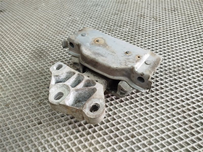 Подушка МКПП, 9180 рублей, Санкт-Петербург