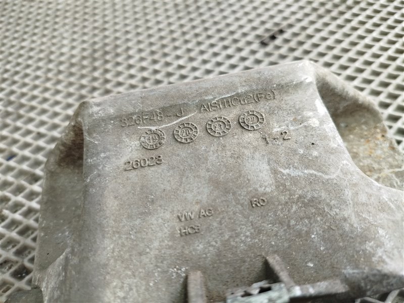 Подушка МКПП, 9180 рублей, Санкт-Петербург