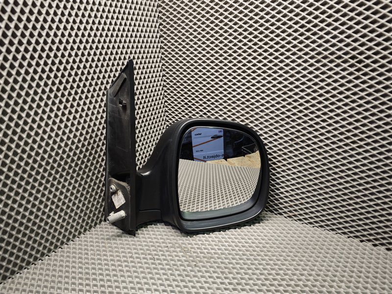 зеркало, 4135 рублей, Санкт-Петербург