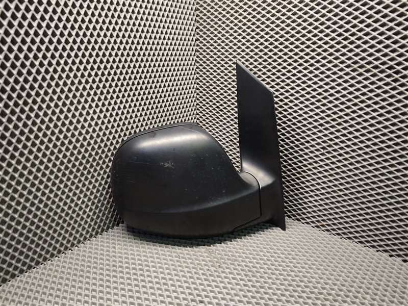 зеркало, 4135 рублей, Санкт-Петербург