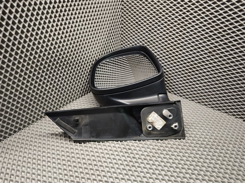 зеркало, 4135 рублей, Санкт-Петербург