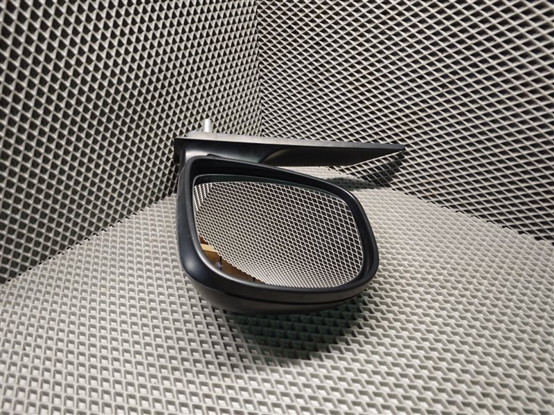 зеркало, 4135 рублей, Санкт-Петербург