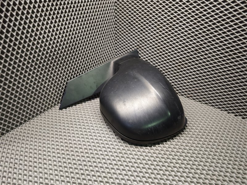 зеркало, 4135 рублей, Санкт-Петербург