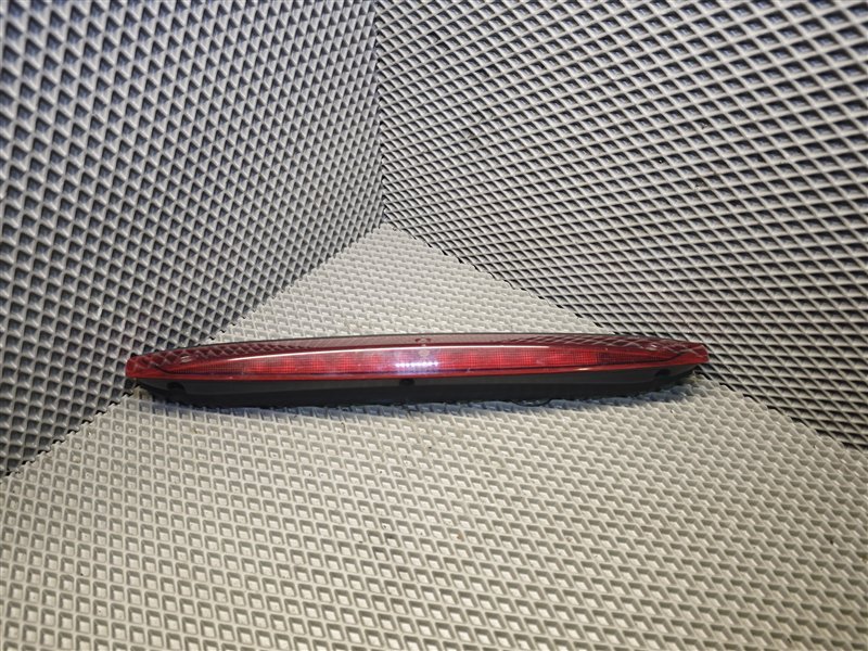 стоп-сигнал, 2510 рублей, Санкт-Петербург