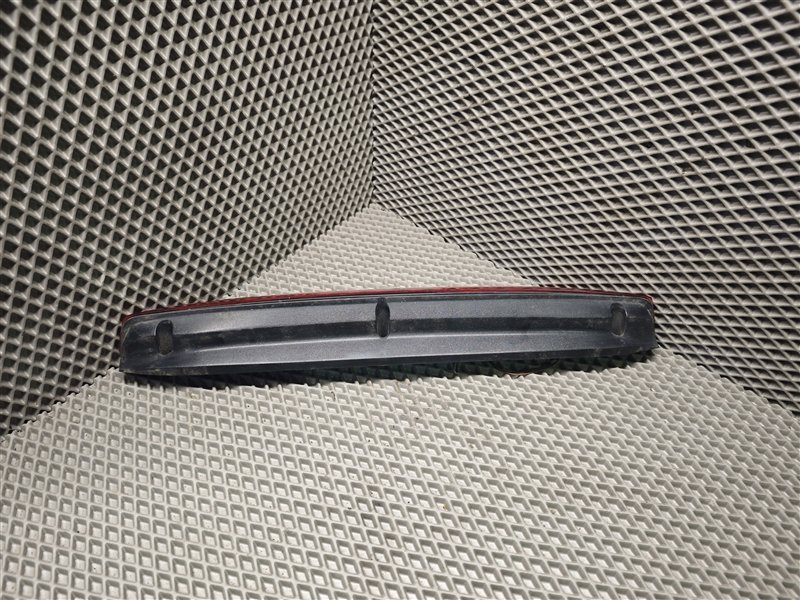 стоп-сигнал, 2510 рублей, Санкт-Петербург