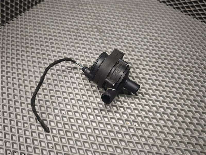 насос циркуляционный, 2860 рублей, Санкт-Петербург