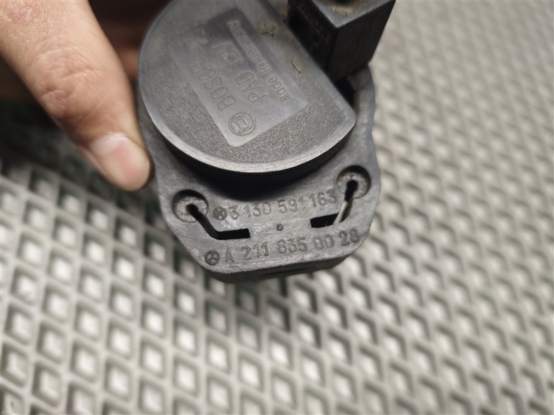 насос циркуляционный, 2860 рублей, Санкт-Петербург