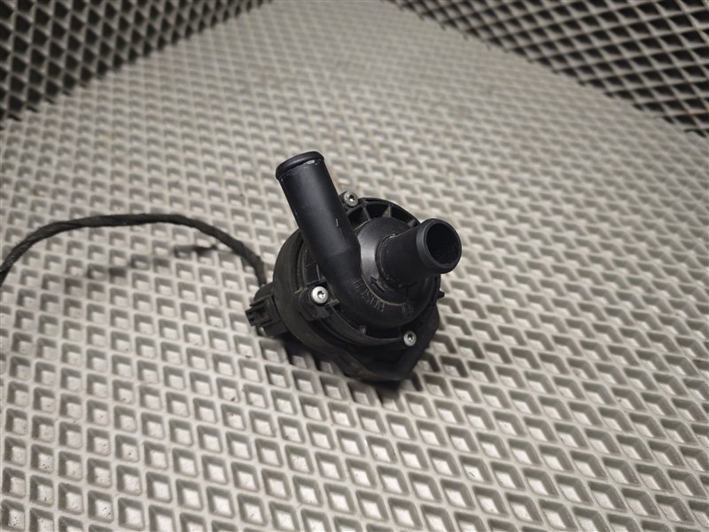 насос циркуляционный, 2860 рублей, Санкт-Петербург