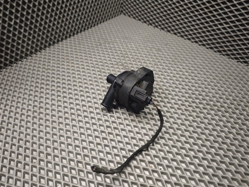 насос циркуляционный, 2860 рублей, Санкт-Петербург