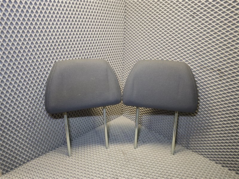 подголовник, 1850 рублей, Санкт-Петербург