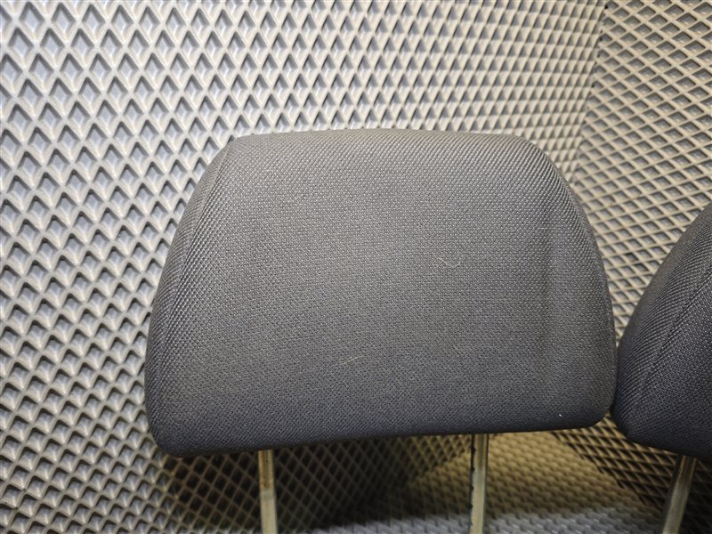 подголовник, 1850 рублей, Санкт-Петербург