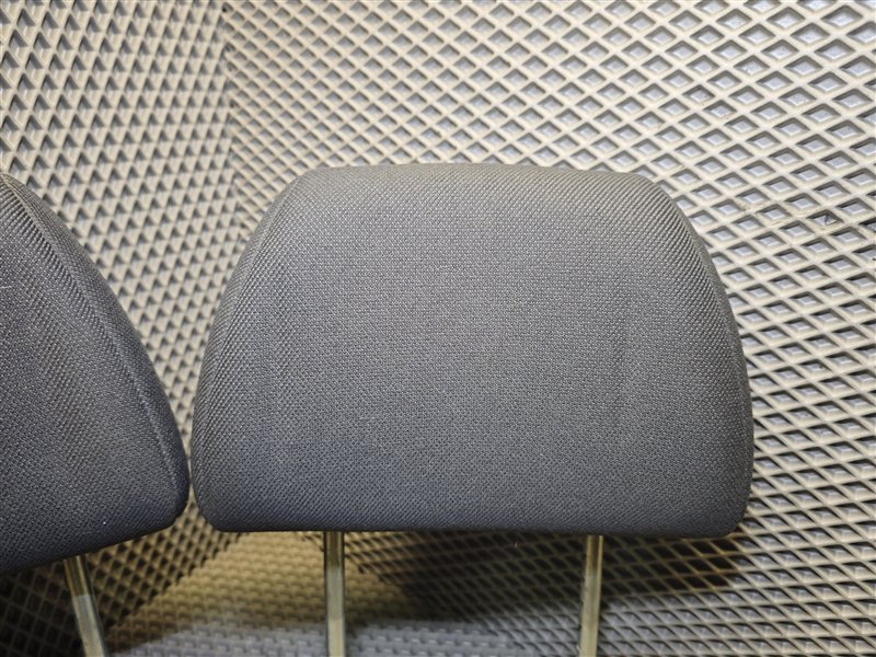 подголовник, 1850 рублей, Санкт-Петербург