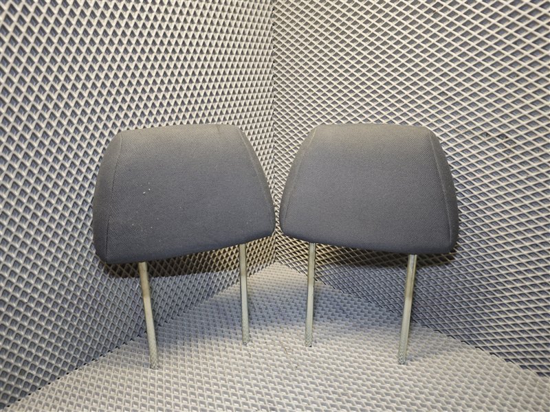 подголовник, 1850 рублей, Санкт-Петербург