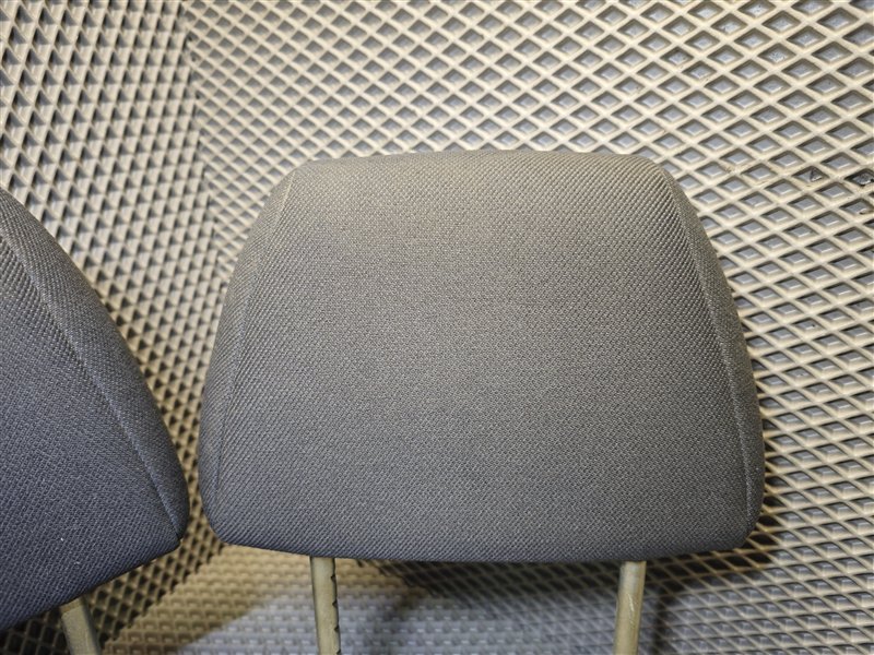 подголовник, 1850 рублей, Санкт-Петербург