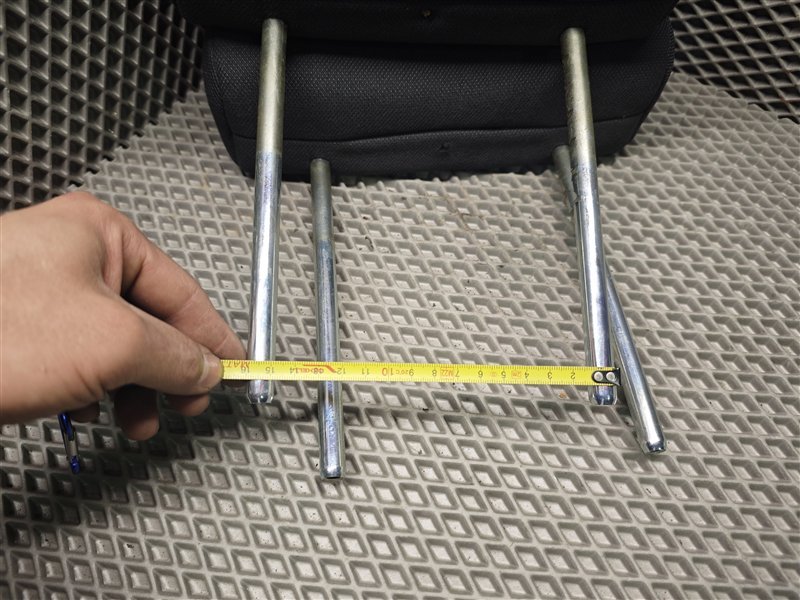 подголовник, 1850 рублей, Санкт-Петербург