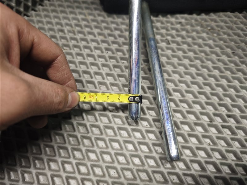 подголовник, 1850 рублей, Санкт-Петербург