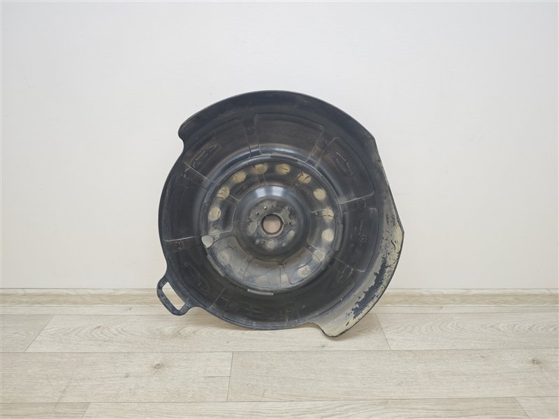 кожух запасного колеса, 3205 рублей, Санкт-Петербург