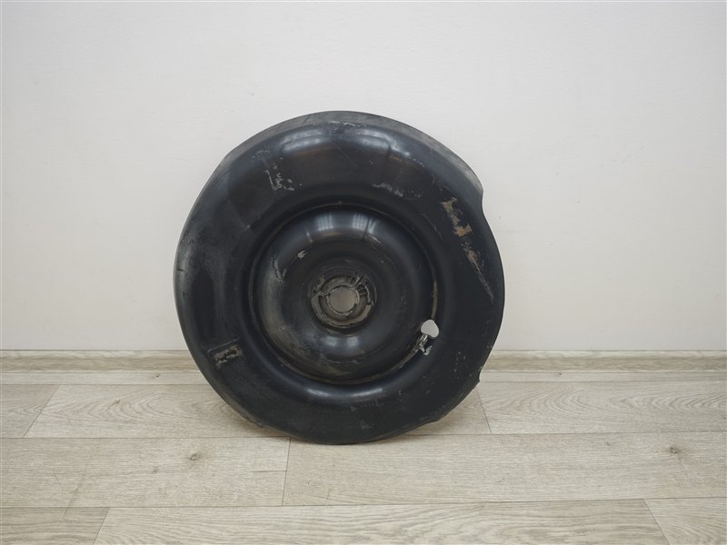 кожух запасного колеса, 3205 рублей, Санкт-Петербург