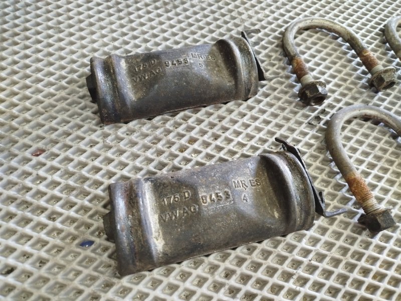 стремянка рессоры, 3215 рублей, Санкт-Петербург