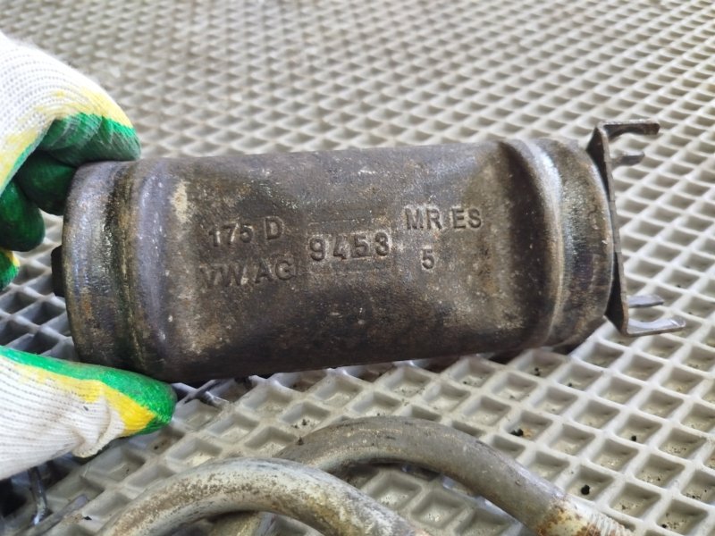 стремянка рессоры, 3215 рублей, Санкт-Петербург