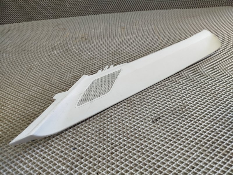 обшивка стойки, 2595 рублей, Санкт-Петербург