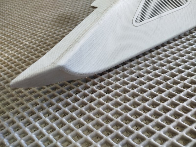 обшивка стойки, 2595 рублей, Санкт-Петербург