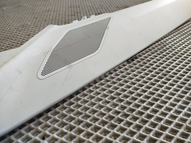 обшивка стойки, 2595 рублей, Санкт-Петербург