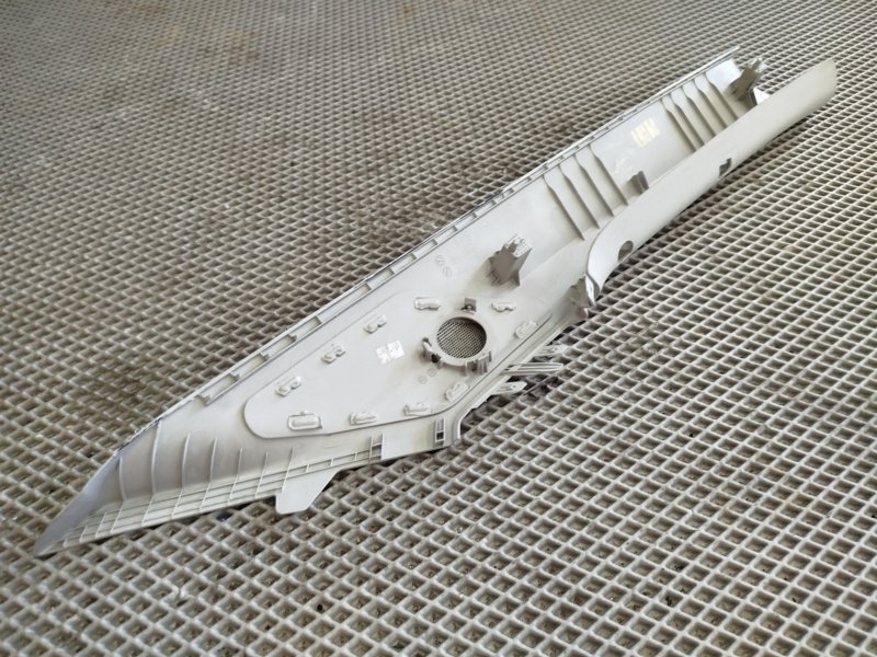 обшивка стойки, 2595 рублей, Санкт-Петербург