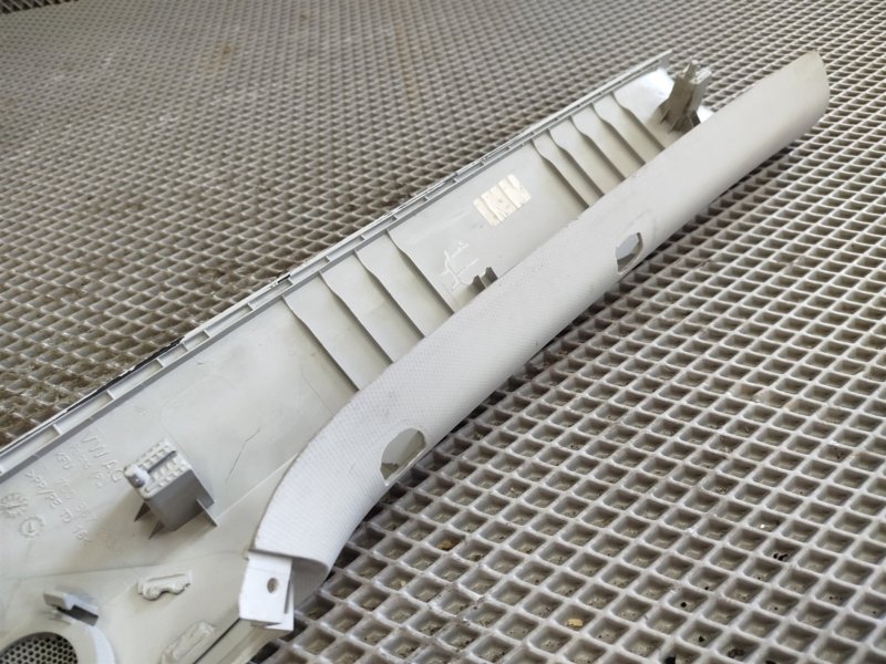 обшивка стойки, 2595 рублей, Санкт-Петербург