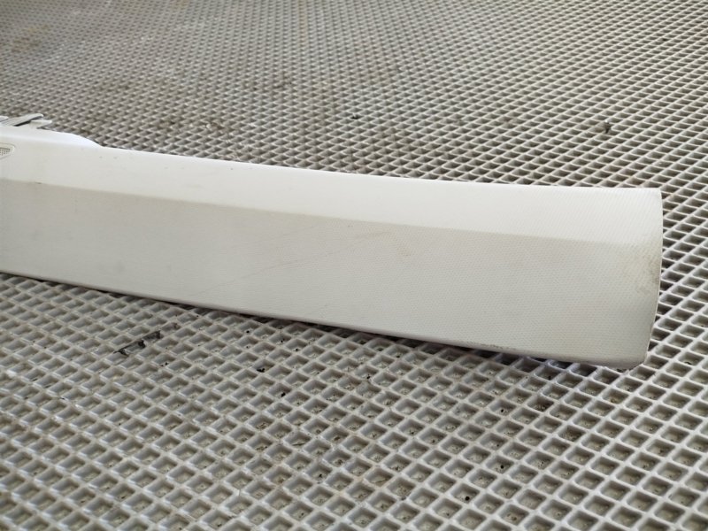 обшивка стойки, 2595 рублей, Санкт-Петербург