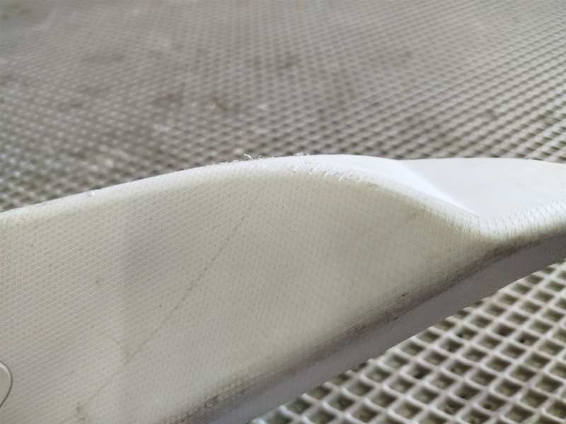 обшивка стойки, 2595 рублей, Санкт-Петербург