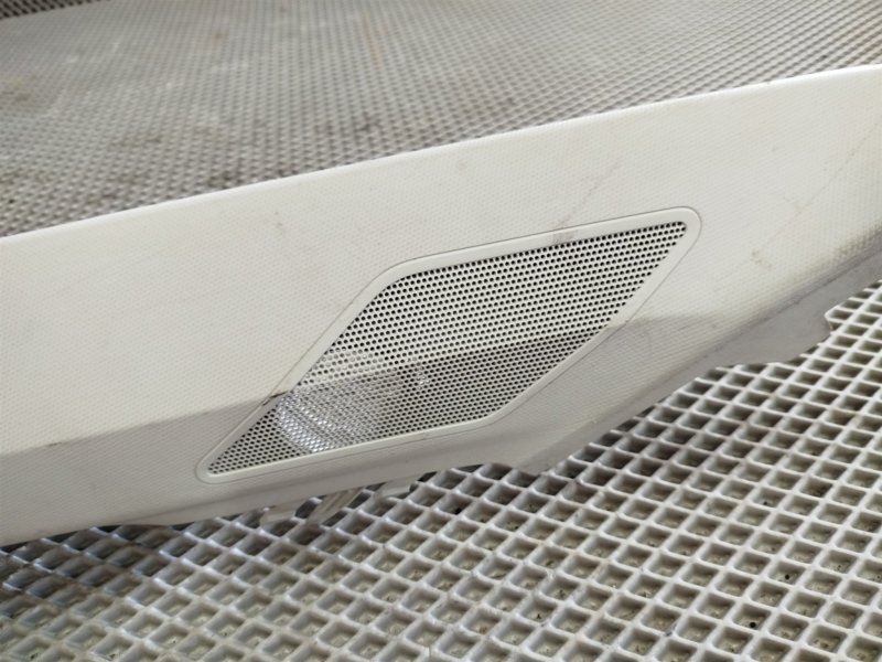 обшивка стойки, 2595 рублей, Санкт-Петербург